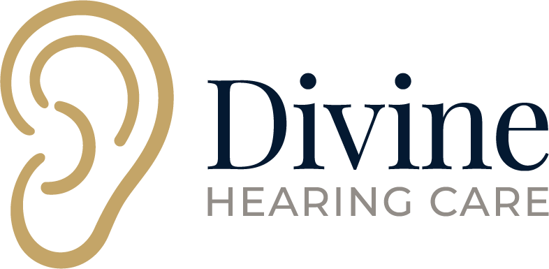 Divine Hearing Care